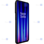 قاب نیلکین Oneplus Nord CE 2 5G مدل CamShield