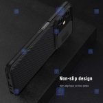 قاب نیلکین Oneplus Nord CE 2 Lite 5G مدل CamShield