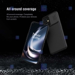 قاب نیلکین Oneplus Nord CE 2 Lite 5G مدل CamShield