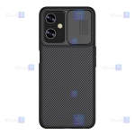قاب نیلکین Oneplus Nord CE 2 Lite 5G مدل CamShield