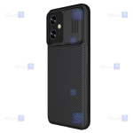 قاب نیلکین Oneplus Nord CE 2 Lite 5G مدل CamShield