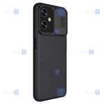 قاب نیلکین Oneplus Nord CE 2 Lite 5G مدل CamShield