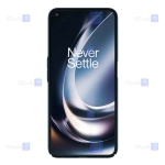 قاب نیلکین Oneplus Nord CE 2 Lite 5G مدل CamShield