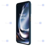 قاب نیلکین Oneplus Nord CE 2 Lite 5G مدل CamShield