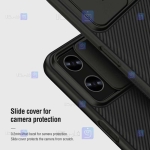 قاب نیلکین Oneplus Nord CE 2 Lite 5G مدل CamShield