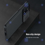 قاب نیلکین Realme Q5 Pro 5G مدل CamShield