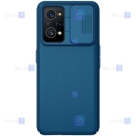 قاب نیلکین Realme Q5 Pro 5G مدل CamShield