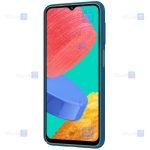 قاب نیلکین Samsung Galaxy M33 مدل CamShield