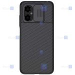 قاب نیلکین Xiaomi Poco M4 5G مدل CamShield