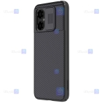 قاب نیلکین Xiaomi Poco M4 5G مدل CamShield