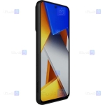 قاب نیلکین Xiaomi Poco M4 Pro 4G مدل CamShield