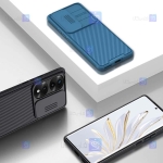 قاب نیلکین Huawei Honor 70 Pro مدل CamShield Pro