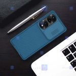 قاب نیلکین Huawei Honor 70 Pro مدل CamShield Pro
