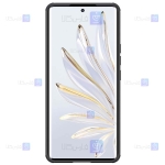 قاب نیلکین Huawei Honor 70 Pro مدل CamShield Pro