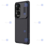 قاب نیلکین Huawei Honor 70 Pro مدل CamShield Pro