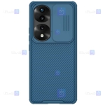 قاب نیلکین Huawei Honor 70 Pro مدل CamShield Pro