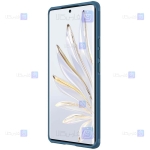 قاب نیلکین Huawei Honor 70 Pro مدل CamShield Pro