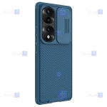 قاب نیلکین Huawei Honor 70 Pro مدل CamShield Pro