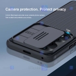 قاب نیلکین Huawei Honor 70 Pro مدل CamShield Pro