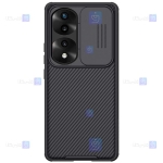 قاب نیلکین Huawei Honor 70 Pro Plus مدل CamShield Pro