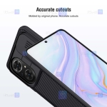 قاب نیلکین Huawei Nova 9 SE مدل CamShield