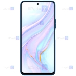 قاب نیلکین Huawei Nova 9 SE مدل CamShield