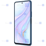 قاب نیلکین Huawei Nova 9 SE مدل CamShield