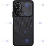 قاب نیلکین Huawei Nova 9 SE مدل CamShield