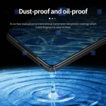 گلس نیلکین Xiaomi Poco M4 Pro 4G مدل H+ Pro
