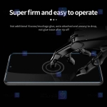 گلس نیلکین Xiaomi Poco M4 Pro 4G مدل H+ Pro