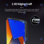 گلس نیلکین Xiaomi Poco M4 Pro 4G مدل H+ Pro
