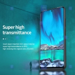 گلس نیلکین Xiaomi Poco M4 Pro 4G مدل H+ Pro