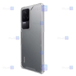 قاب نیلکین Xiaomi Poco F4 5G مدل Nature TPU Pro