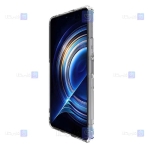قاب نیلکین Xiaomi Poco F4 5G مدل Nature TPU Pro