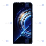 قاب نیلکین Xiaomi Poco F4 5G مدل Nature TPU Pro