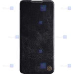 کیف چرمی نیلکین Samsung Galaxy M53 5G مدل Qin