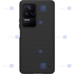 قاب نیلکین Xiaomi Poco F4 5G مدل Frosted Shield Pro