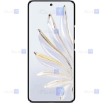 قاب نیلکین Huawei Honor 70 Pro مدل Frosted Shield