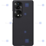قاب نیلکین Huawei Honor 70 Pro مدل Frosted Shield