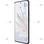قاب نیلکین Huawei Honor 70 Pro مدل Frosted Shield