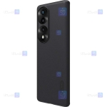قاب نیلکین Huawei Honor 70 Pro مدل Frosted Shield