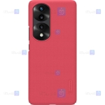 قاب نیلکین Huawei Honor 70 Pro مدل Frosted Shield