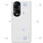 قاب نیلکین Huawei Honor 70 Pro مدل Frosted Shield
