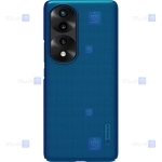 قاب نیلکین Huawei Honor 70 Pro مدل Frosted Shield