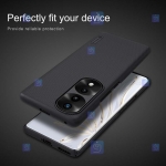 قاب نیلکین Huawei Honor 70 Pro مدل Frosted Shield