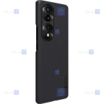 قاب نیلکین Huawei Honor 70 Pro Plus مدل Frosted Shield