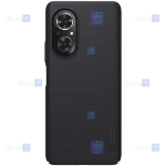 قاب نیلکین Huawei Nova 9 SE مدل Frosted Shield