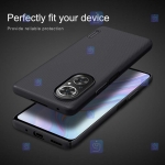 قاب نیلکین Huawei Nova 9 SE مدل Frosted Shield