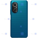 قاب نیلکین Huawei Nova 9 SE مدل Frosted Shield