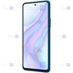 قاب نیلکین Huawei Nova 9 SE مدل Frosted Shield